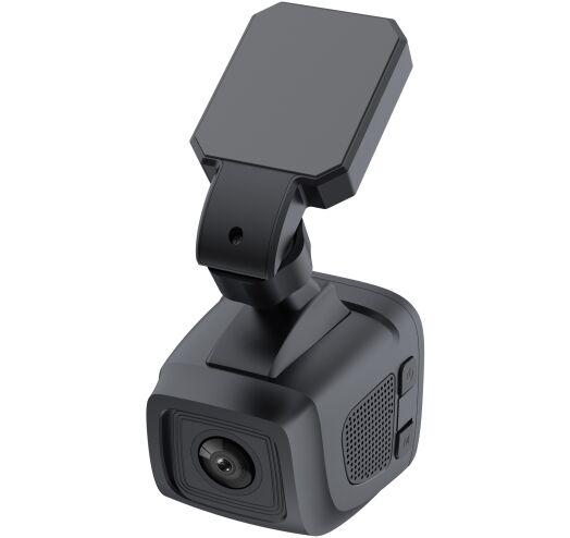 Автомобильный видеорегистратор Playme KVANT (54420) - фото 4 Автомобильный видеорегистратор Playme KVANT (54420) - фото 4