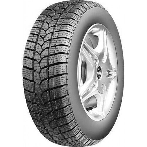 Шина зимова Orium 601 Winter 165/70 R14 81T (27236)