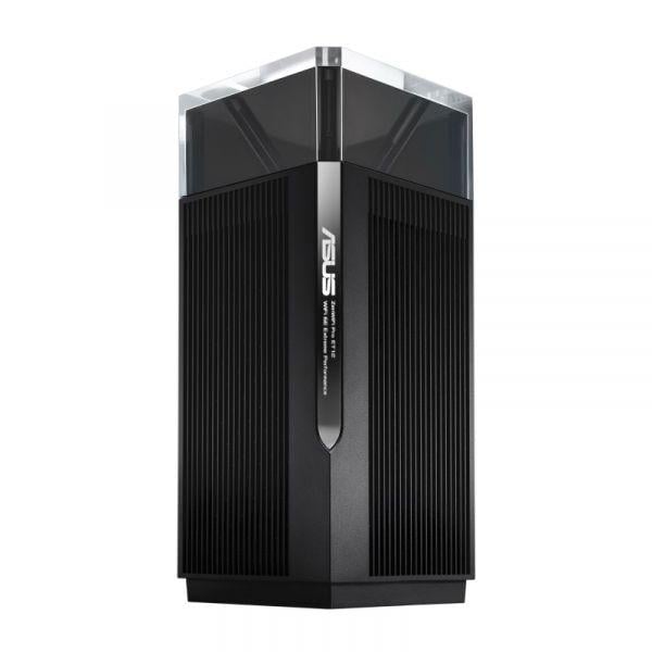 Маршрутизатор Asus ZenWiFi Pro ET12 (1-PK)