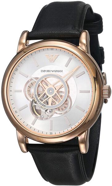 Наручний годинник чоловічий Emporio Armani AR60013 (586626) Наручний годинник чоловічий Emporio Armani AR60013 (586626)