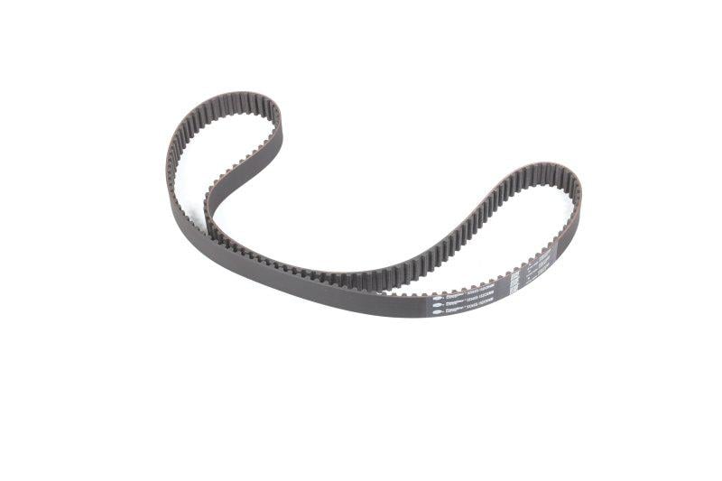 Ролик зубчастий ГРМ Fiat Ducato 2.8td z 152 GATES 5334XS Ролик зубчастий ГРМ Fiat Ducato 2.8td z 152 GATES 5334XS