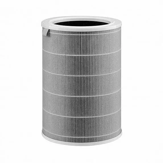 Фильтр для очистителя воздуха Xiaomi Mi Air Purifier HEPA Filter SCG4021GL Gray
