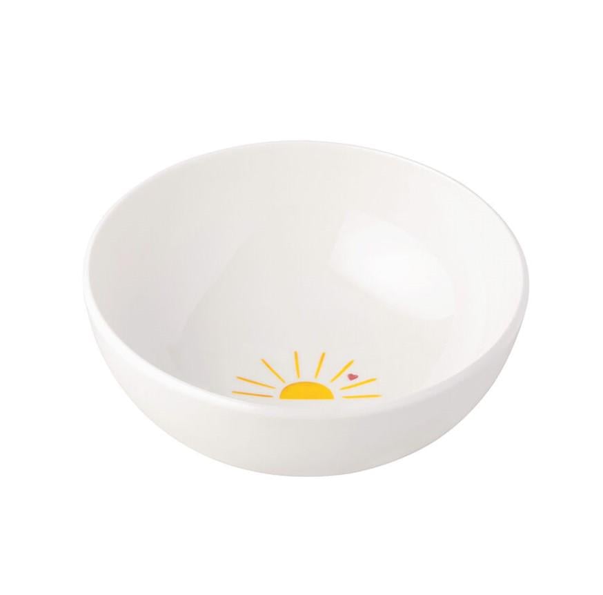 Піала Villeroy & Boch With Love Hello Sunshine 17 см (1016896254)