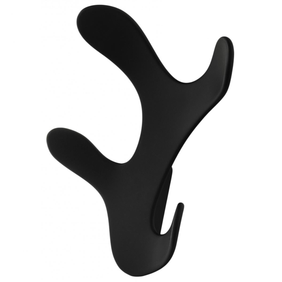 Гачок OZKM Ural Portmanto Чорний