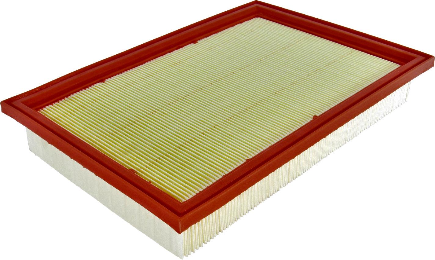 Фильтр воздушный JC VW Sharan с 95-10 г.в. 1.9TDI/2,0TDI B2W050PR 1110661YM2X9601AA7M31296207M3129620