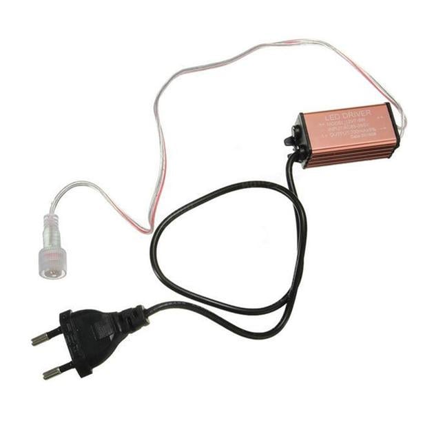 Контроллер для внешних гирлянд (B24460) Контроллер для внешних гирлянд (B24460)