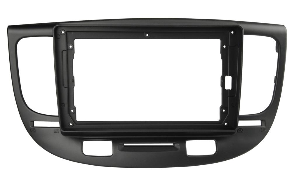 Перехідна рамка Carav KIA Rio (22-1473)
