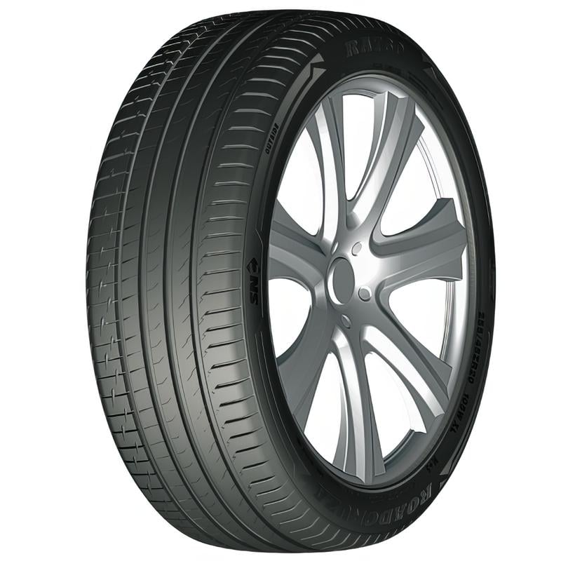 Автошина Roadcruza RA760 265/45 R20 108W XL (491686)