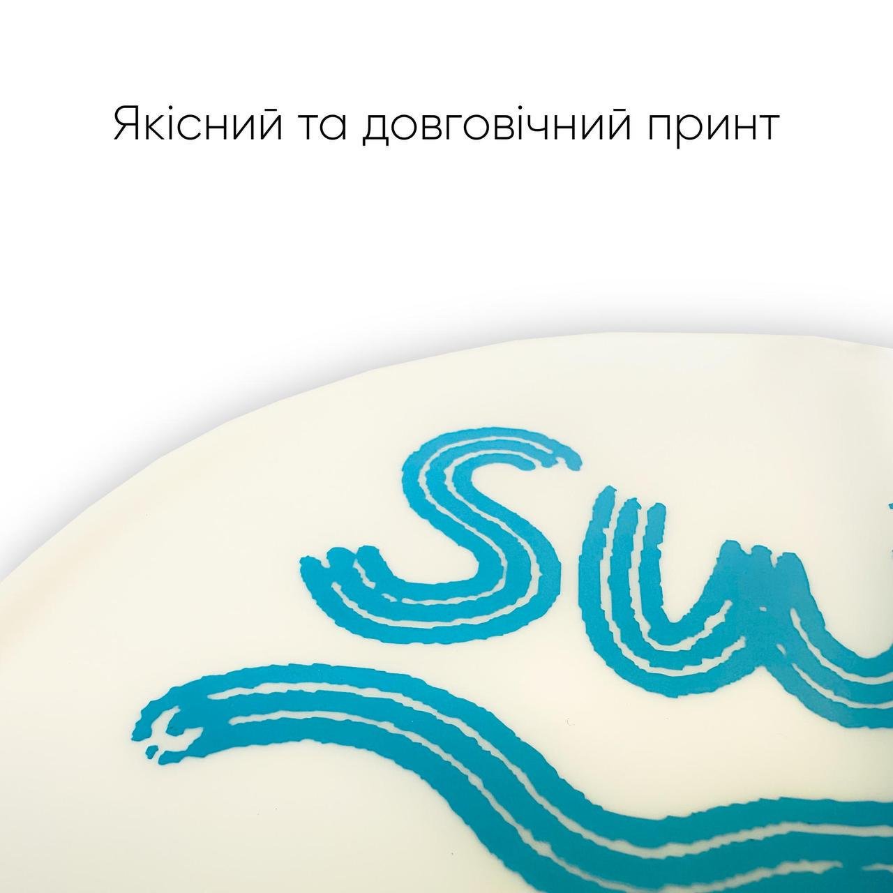 Шапочка для плавания детская Renvo Junia JR OSFM Белый (1SC510-03) - фото 4 Шапочка для плавания детская Renvo Junia JR OSFM Белый (1SC510-03) - фото 4