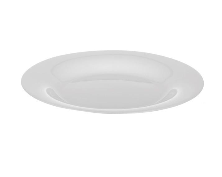 Тарелка десертная Luminarc Olax 190 мм (L1356)