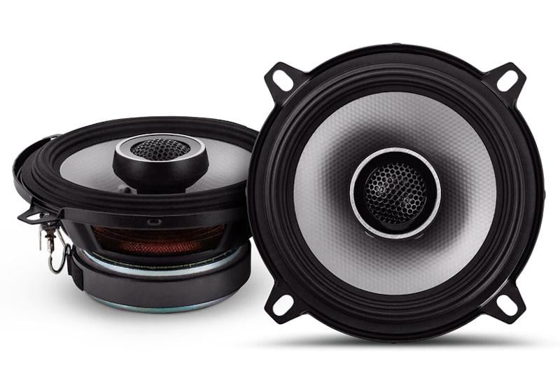 Автоакустика Alpine S2-S50 (25051)