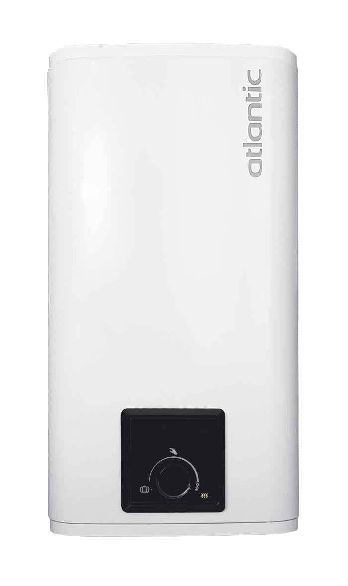 Бойлер Atlantic Steatite Cube VM 30 S3 C 1500W сухой ТЭН