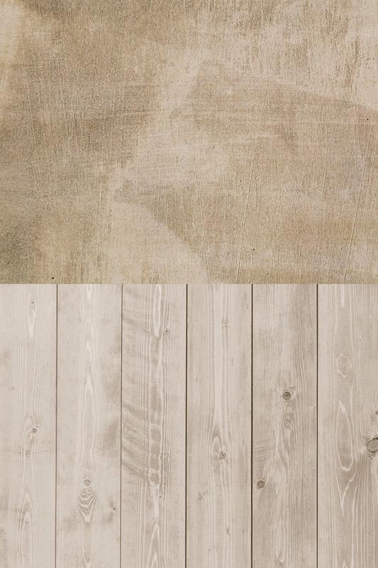 Фотофон виниловый Frontlit стена/пол 450 г/м2 60x90 см №57330