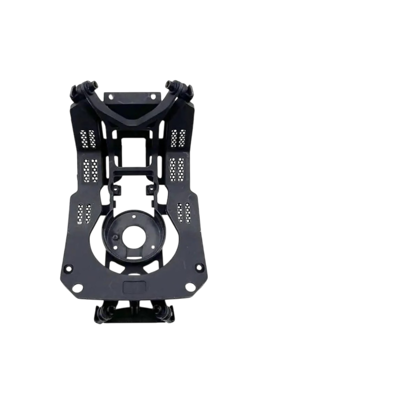 Демпфер підвісу камери для DJI Mavic 3 3 шт. (KV38)