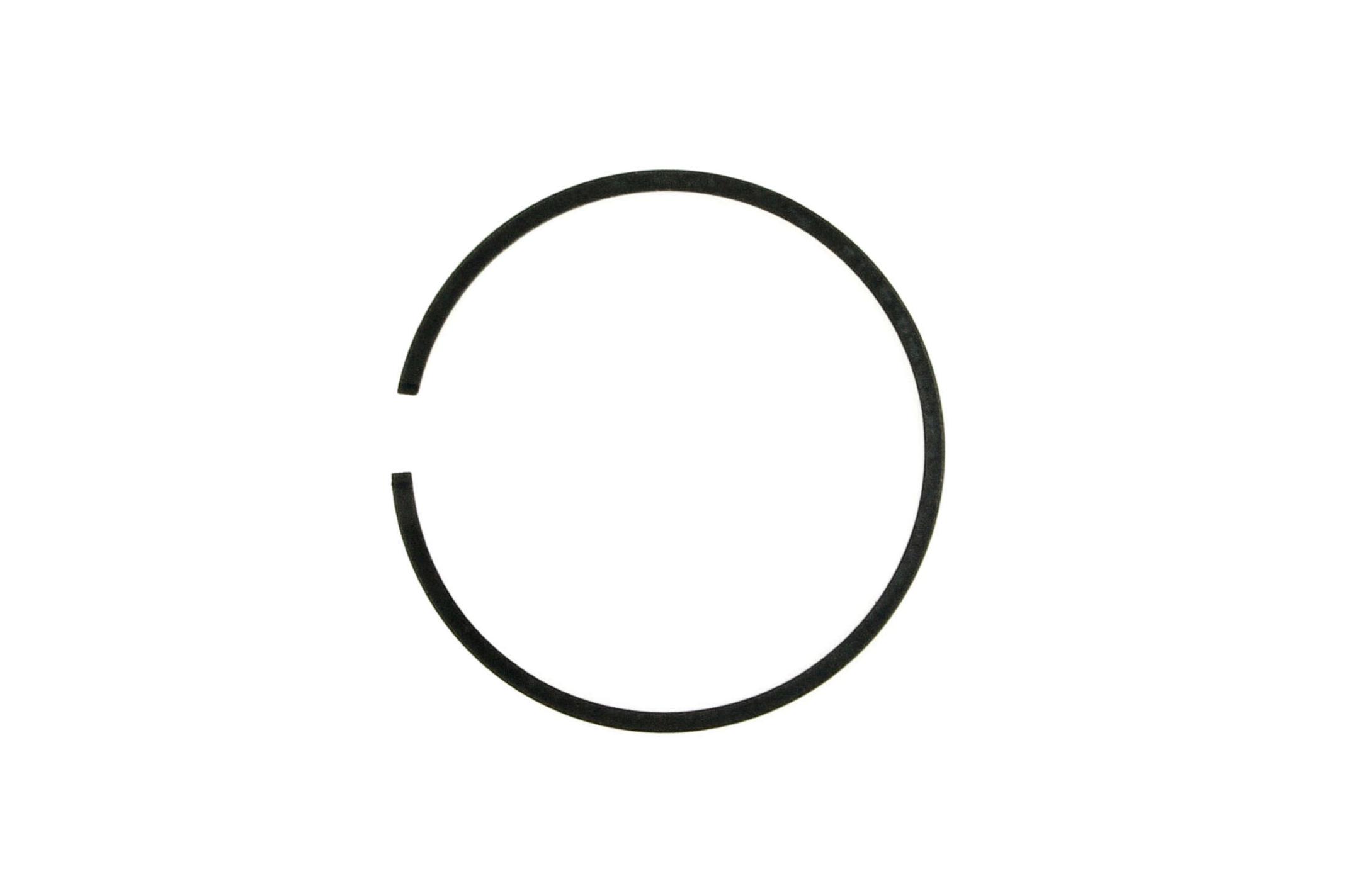 Маслосъемные кольца Best для бензопилы Husqvarna 236/240 Ø 39 мм (D-3088)