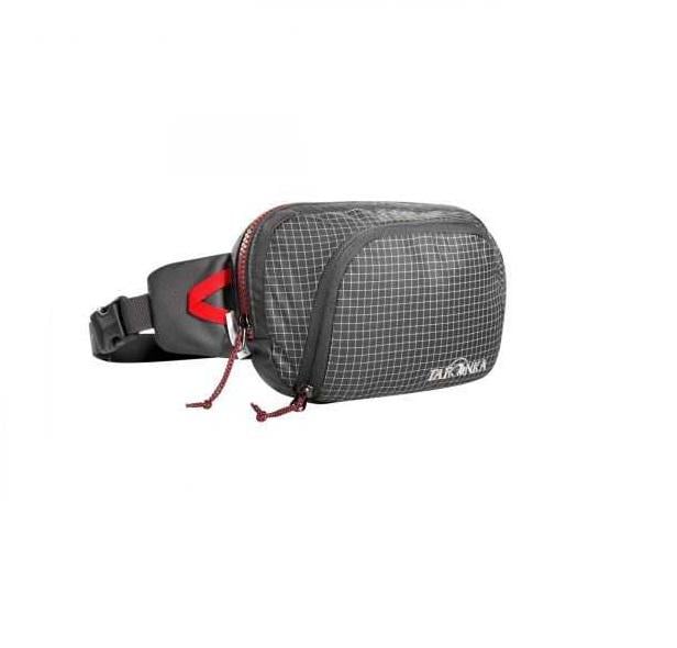 Сумка на пояс Tatonka Hip Sling Pack S Titan Grey (1033-TAT 2194.021)