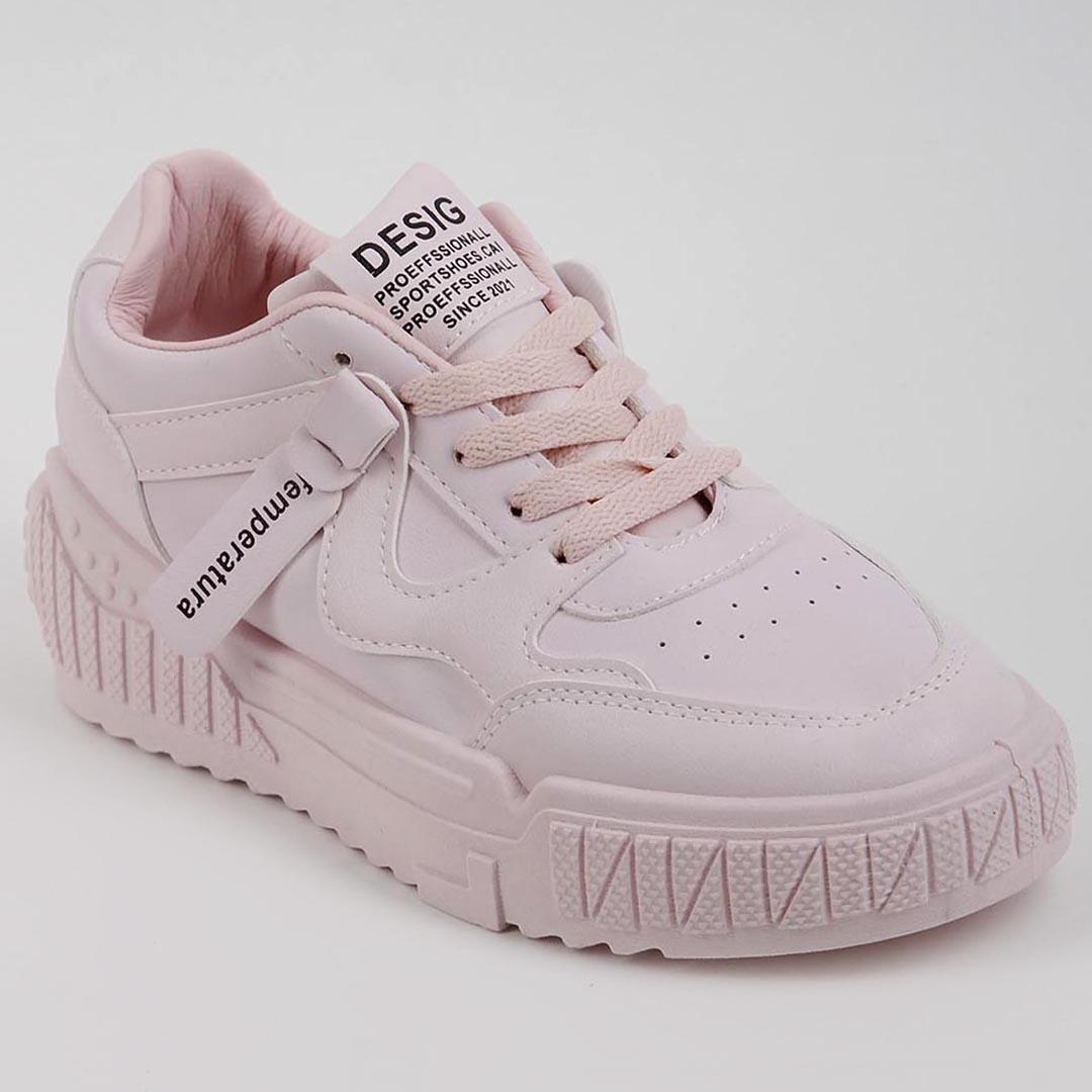 Кеди жіночі 339185 р. 37 23,5 см