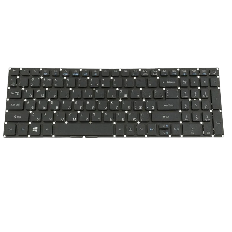 Клавиатура для ноутбука Acer Aspire V3-574 (162841)