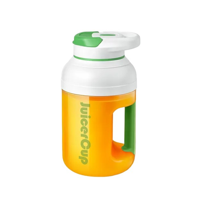 Блендер G05 (41635-16042_645)