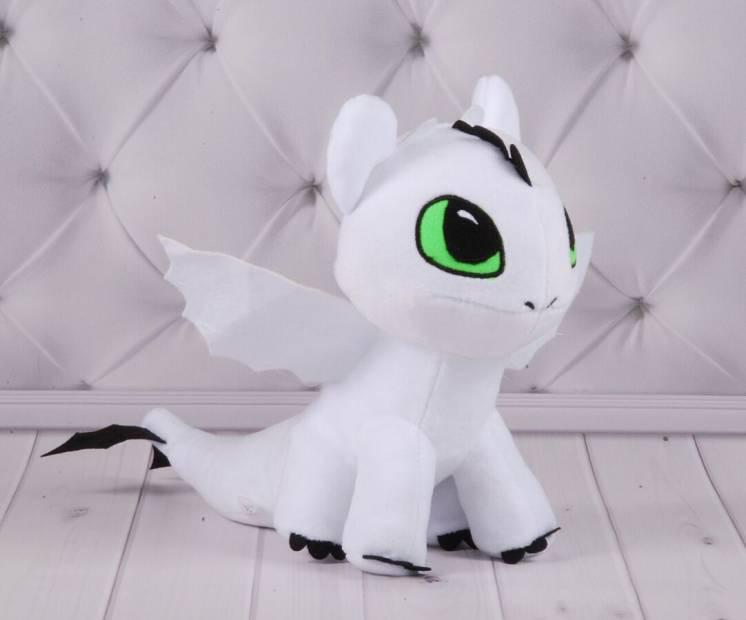 Мягкая игрушка Копица Дракошка 1 21х20 см (00688-3)