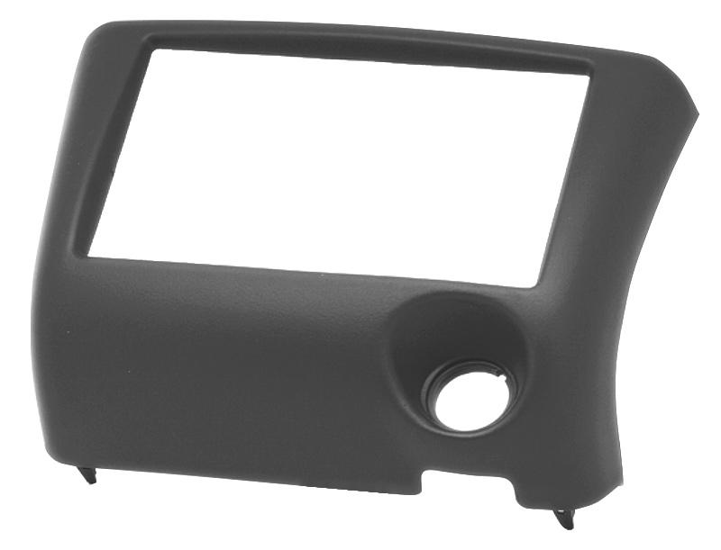 Переходная рамка Carav Toyota Yaris/Echo (11-193)