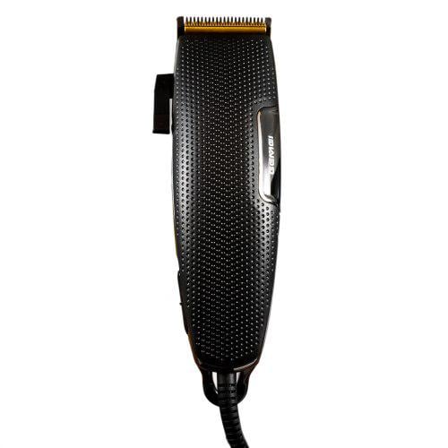 Машинка для стрижки волос Gemei GM-806 Машинка для стрижки волос Gemei GM-806