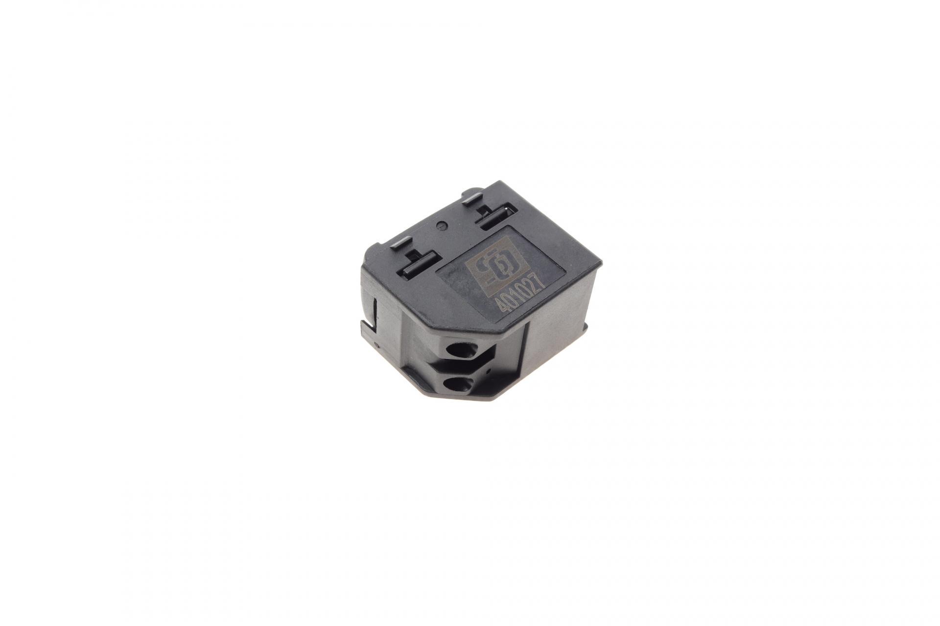 Кнопка стеклоподъемника SOLGY R VW Bora/Jetta/Audi A4 98-04 -401027
