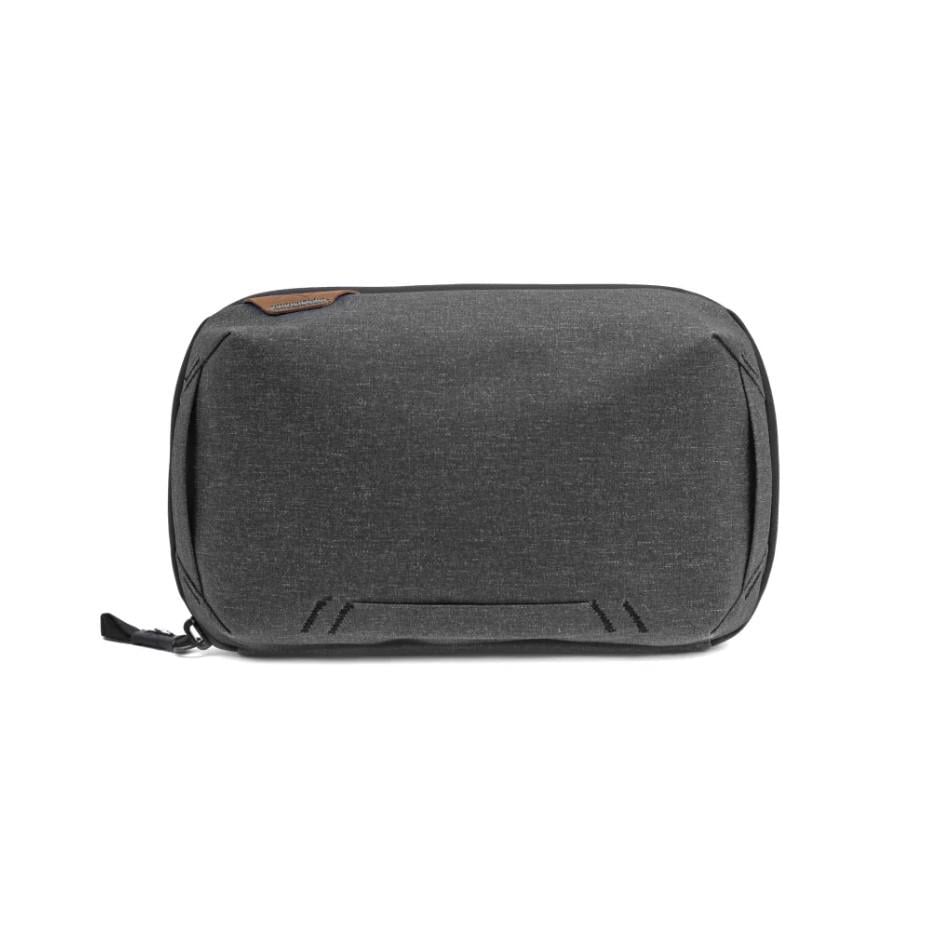 Сумка Peak Design Tech Pouch Charcoal (BTP-CH-3) - фото 1