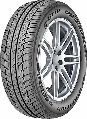 Автошина BFGOODRICH G-GRIP 225/45R17 91Y