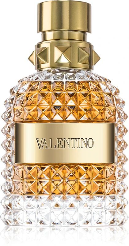 Туалетная вода Valentino Uomo 50 мл (2059_3694)