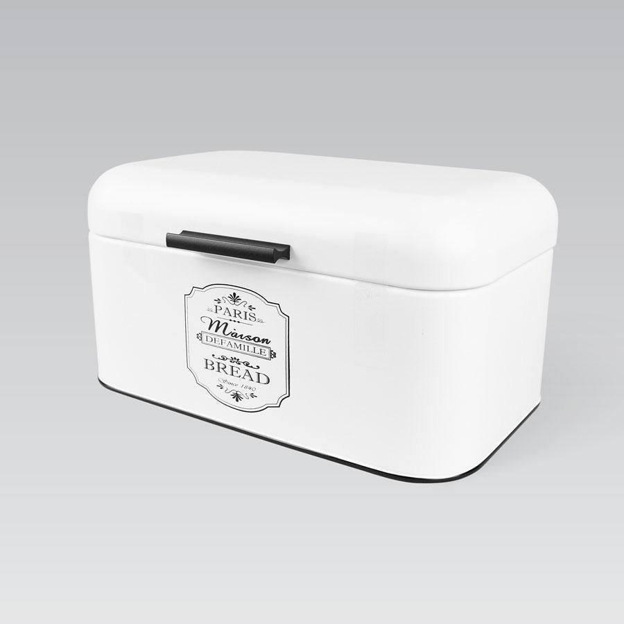 Хлебница Maestro MR-1771-S (1795659027) Хлебница Maestro MR-1771-S (1795659027)