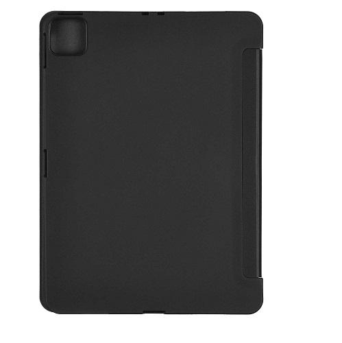 Чехол для планшета 2E Basic для Apple iPad Pro 11 2022 Flex магнитный фиксатор Black (2E-IPAD-PRO11-IKFX-BK) - фото 2