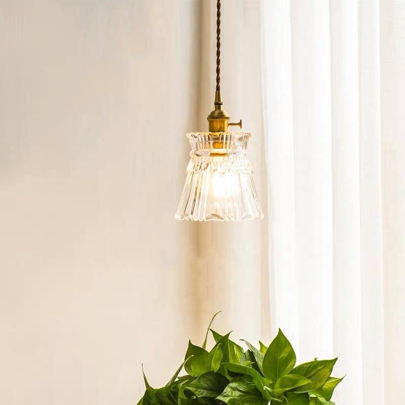 Подвес Plain D14 (031013)