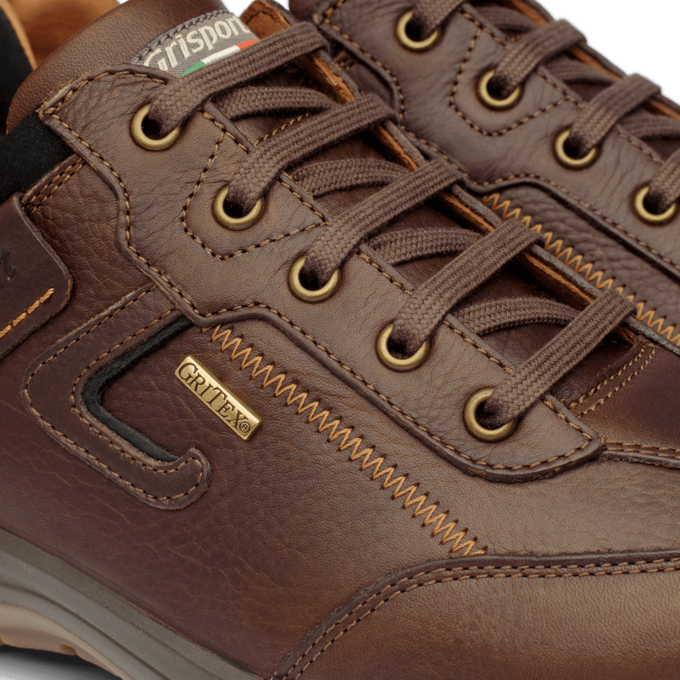 Напівчеревики Grisport 41709-1G р. 45 - фото 6 Напівчеревики Grisport 41709-1G р. 45 - фото 6