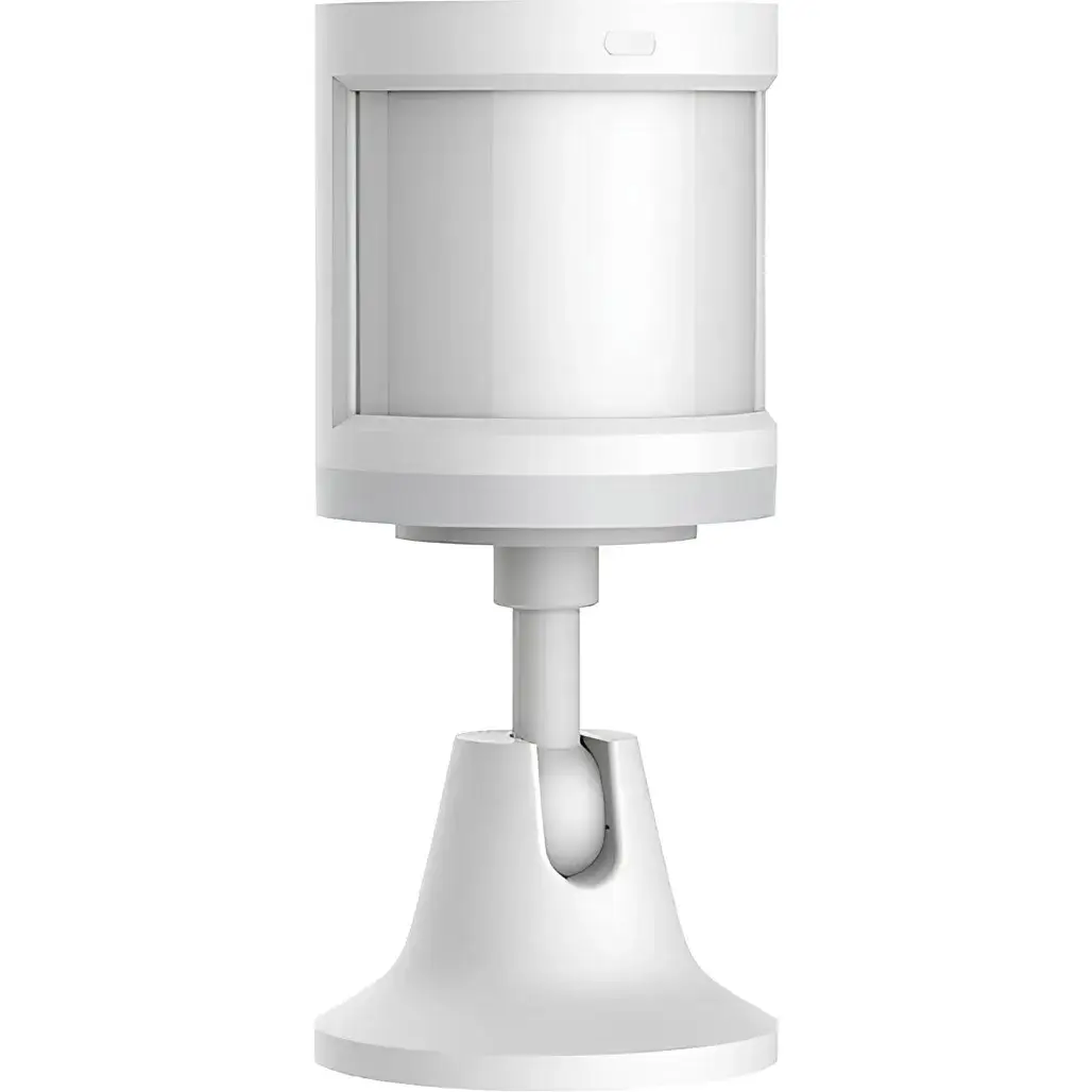Датчик руху Aqara E1 Motion Sensor RTCGQ15LM White