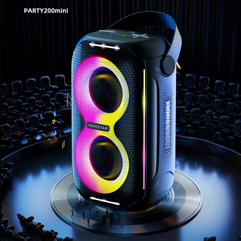 Speaker party 200 MINI