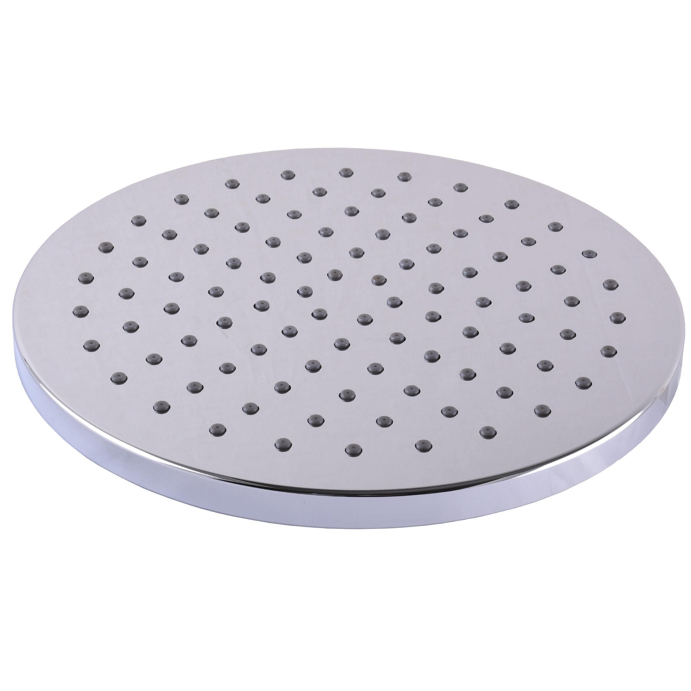 Душевая лейка Globus Lux SD-0250 (000013415) Душевая лейка Globus Lux SD-0250 (000013415)