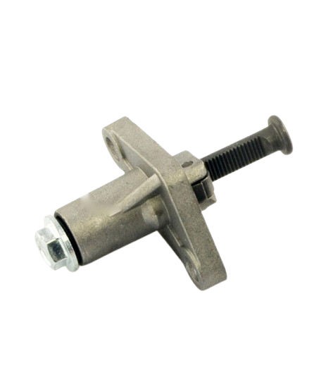 Натяжитель цепи ГРМ 4T GY6 50 HORZA (P-5093)