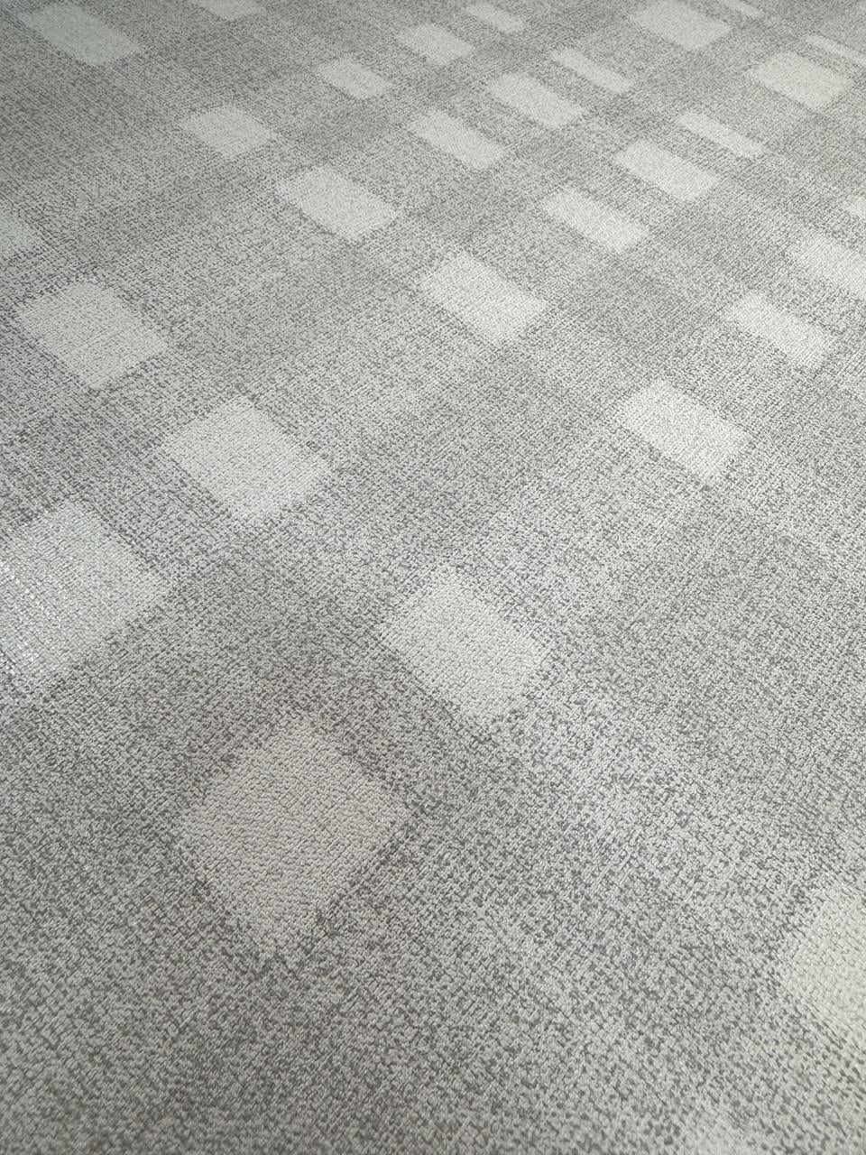 Обои виниловые на флизелиновой основе Marburg 10 м Серый (32358)