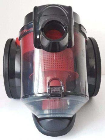 Пилосос безмішкові Domotec MS 4405 1200 W (513450) - фото 2 Пилосос безмішкові Domotec MS 4405 1200 W (513450) - фото 2