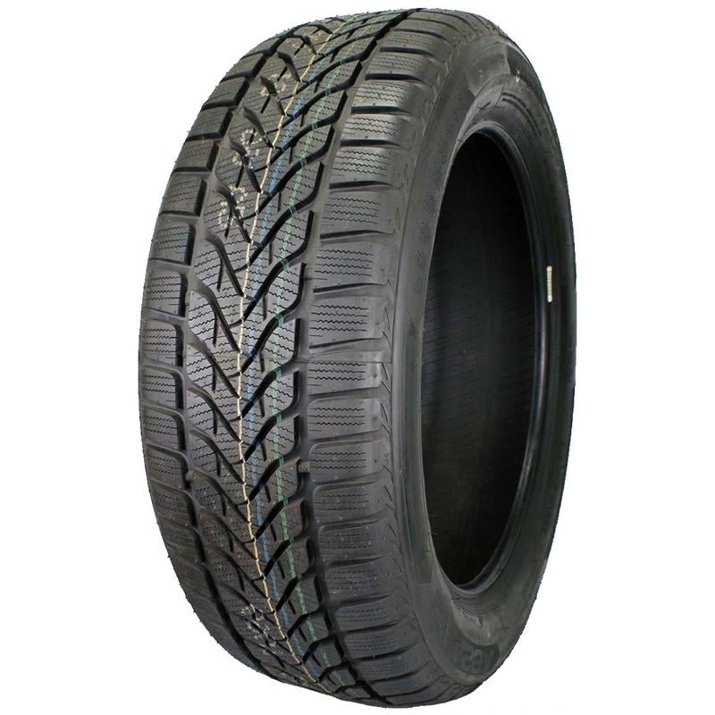 Автошина LASSA Competus Winter 2+ 215/60 R17 100V XL (382848)