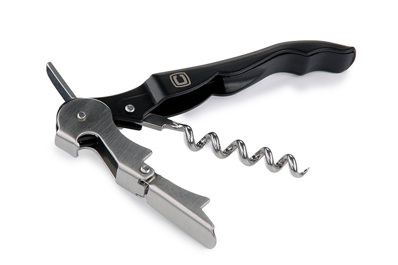 Мультитул туристичний Сила 3в1 - фото 2 Мультитул туристичний Сила 3в1 - фото 2