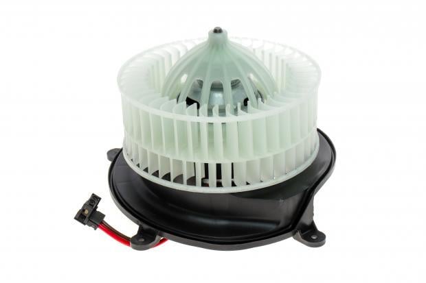 Моторчик печки Meyle Mercedes E-class W211 02-08 -014 236 0030