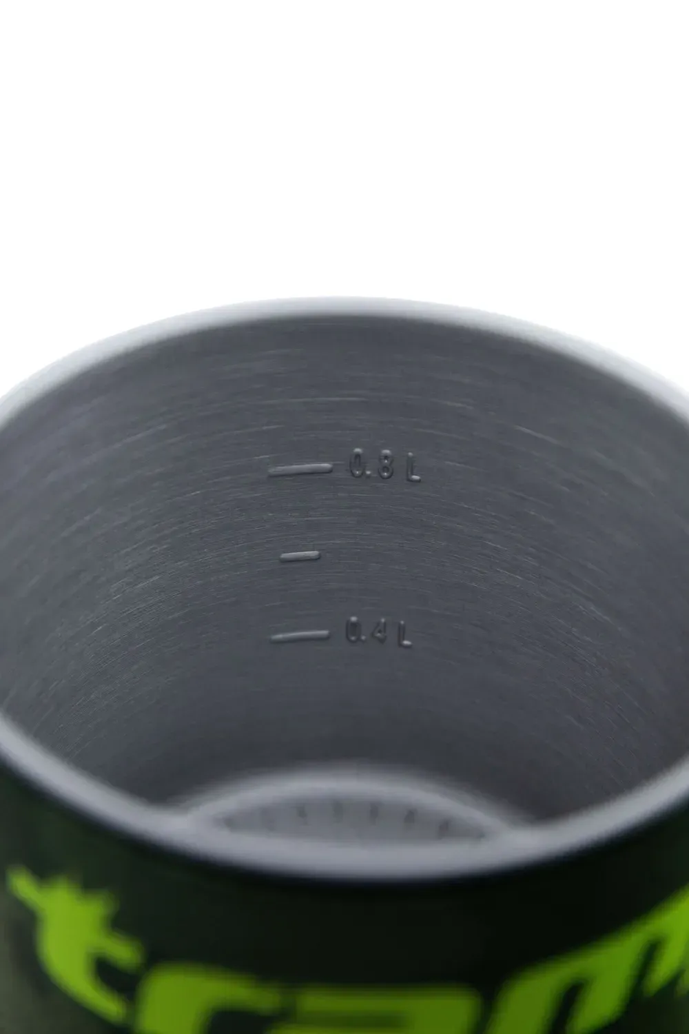 Система для приготування їжі Tramp 0,8 л (UTRG-049-olive) - фото 8 Система для приготування їжі Tramp 0,8 л (UTRG-049-olive) - фото 8