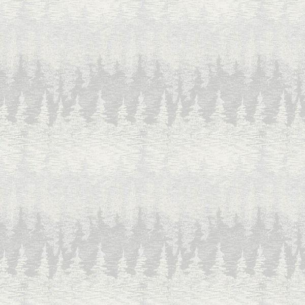 Виниловые обои Missoni 1,06x10,05 м Серый (1029955)