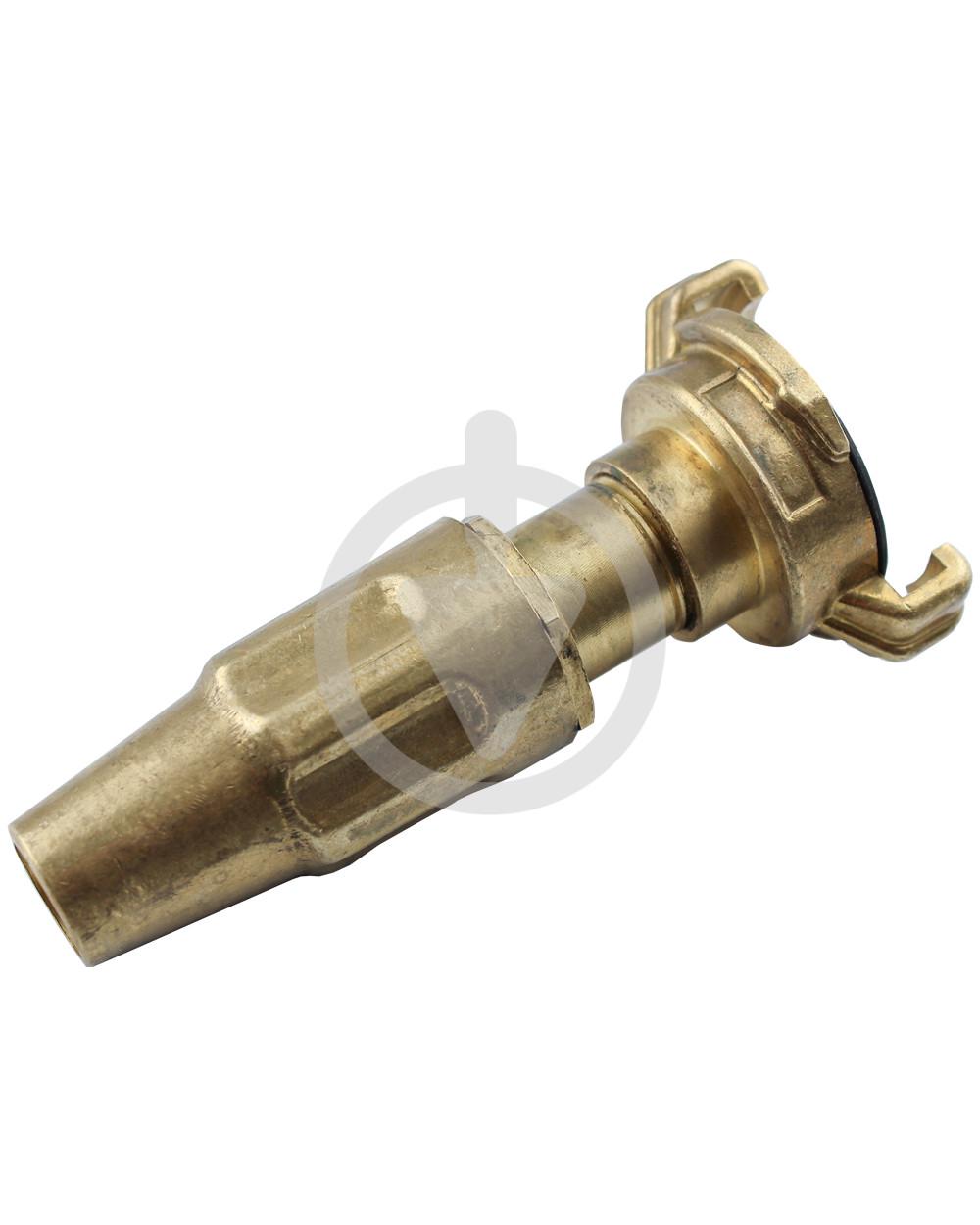 Распылитель GEKA 1/2" (13473567) Распылитель GEKA 1/2" (13473567)