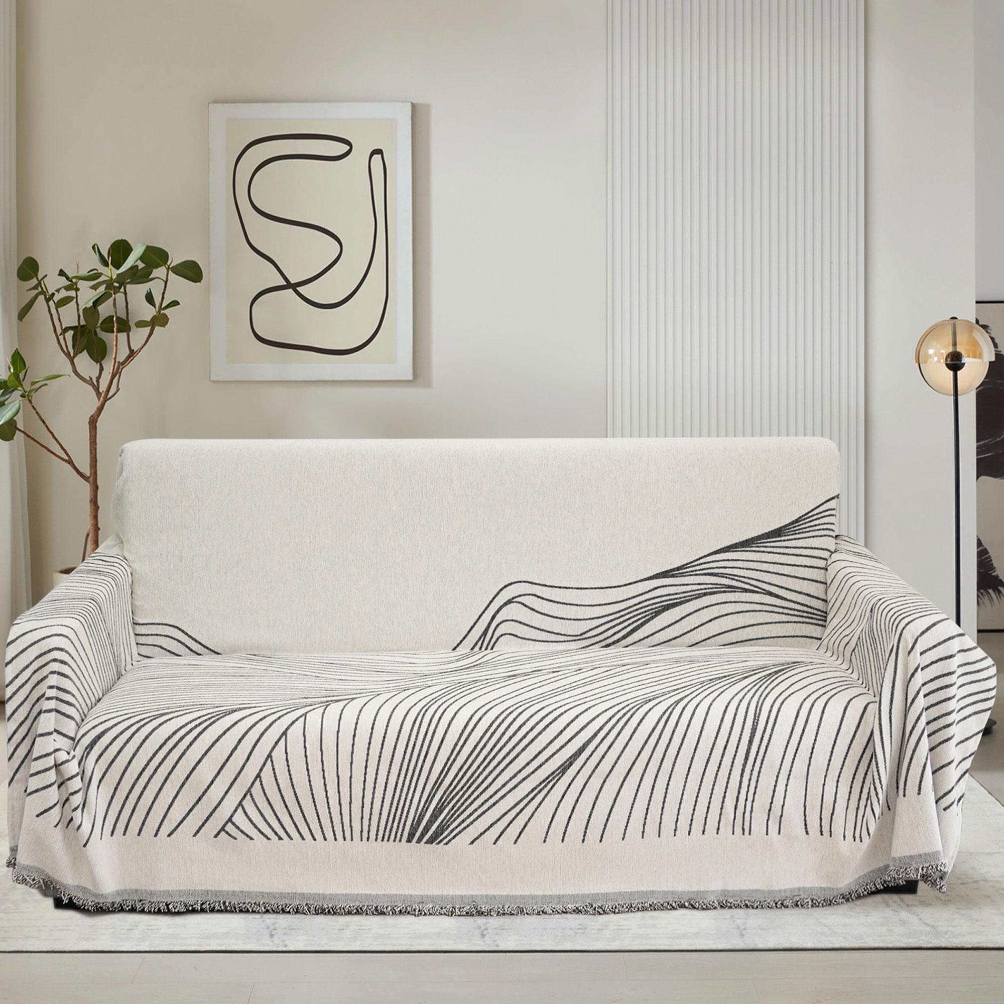 Покривало для меблів Love You MP01 180x180 см (8701)