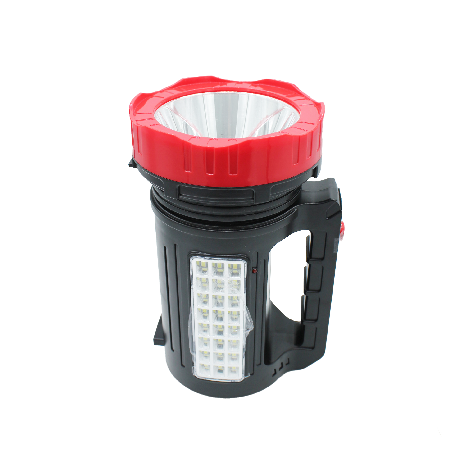 Ліхтар світлодіодний LEDium 2H-4V-3500 mAh (17145) - фото 2 Ліхтар світлодіодний LEDium 2H-4V-3500 mAh (17145) - фото 2