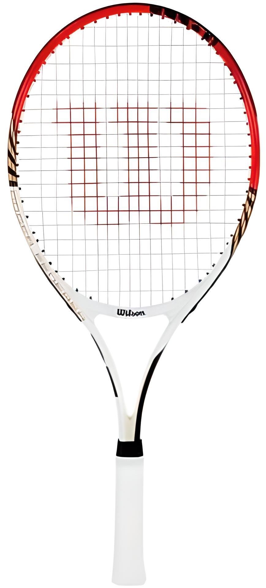 Ракетка Wilson Roger Federer 25 (WR054310)