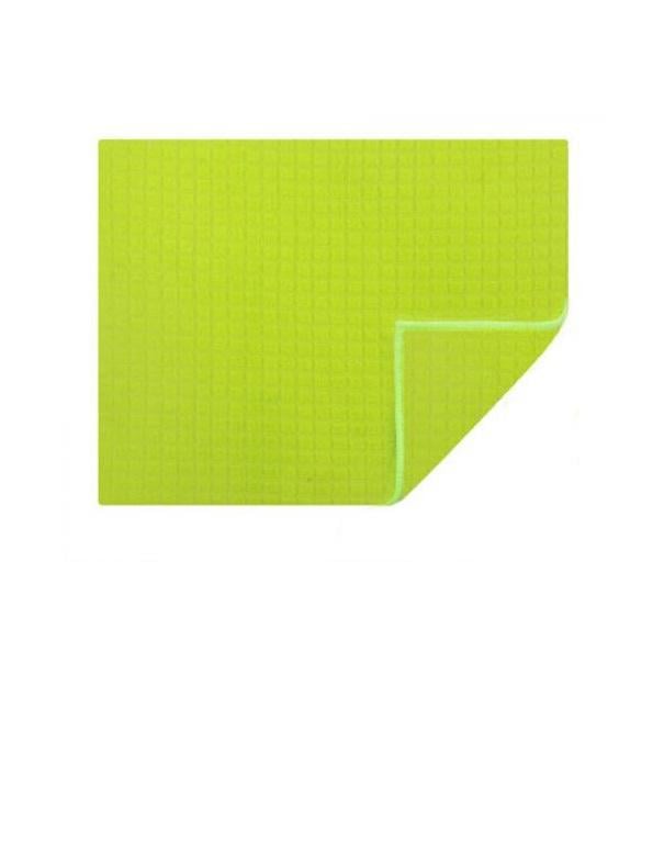 Килимок для мокрого посуду R84153 Однотон 40х50 см Килимок для мокрого посуду R84153 Однотон 40х50 см